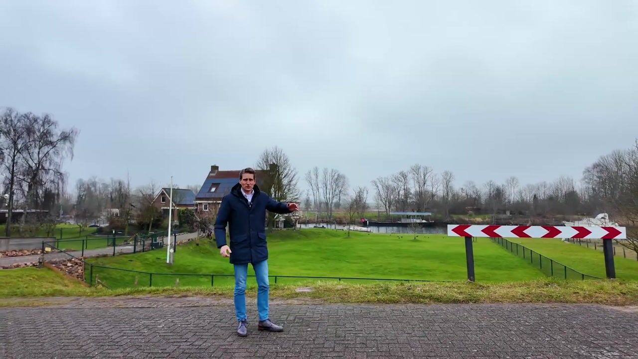 Video van de Zande 6