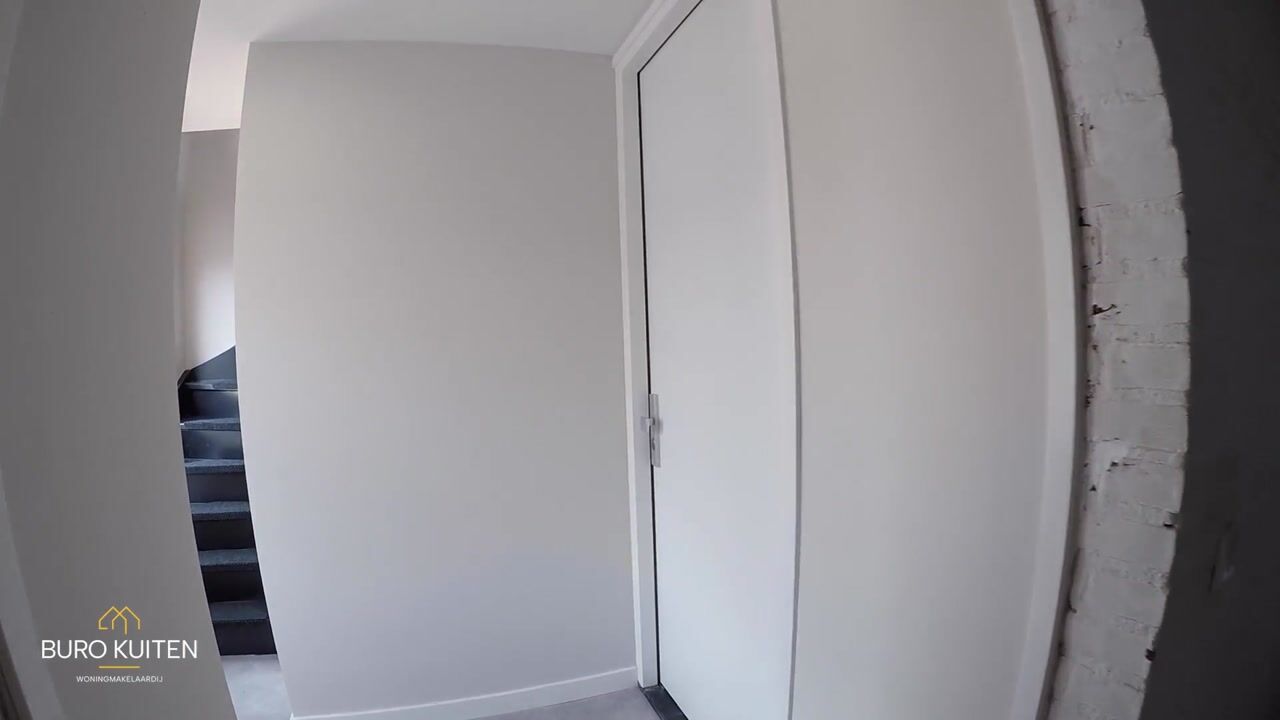 Video van Moleneindplein 56