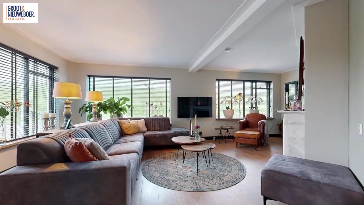 Video of Dijkweg 406