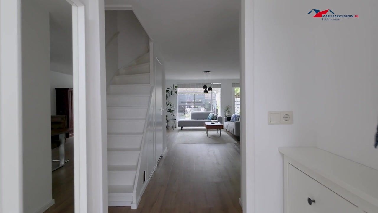 Video van Libelsingel 62