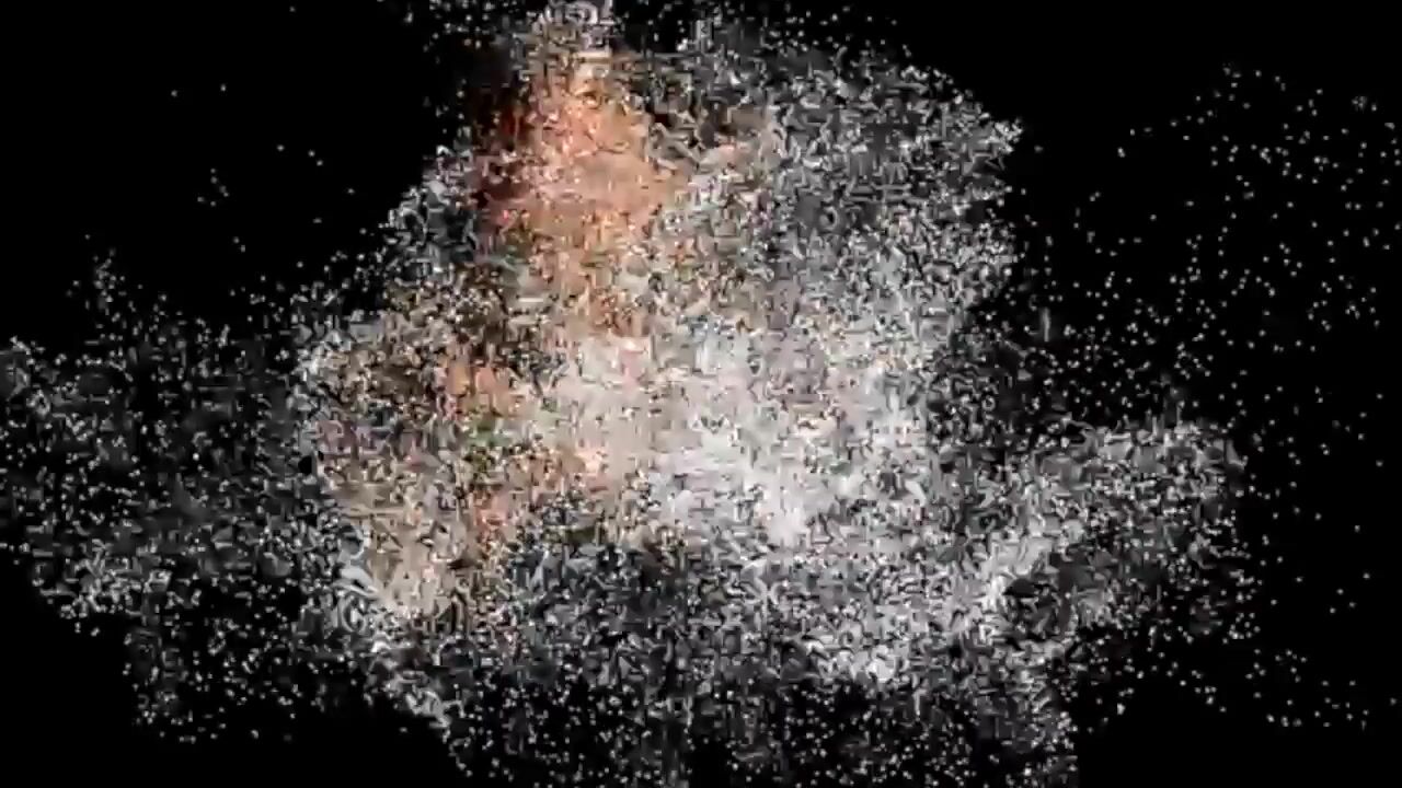 Video van Werner Helmichstraat 1-R