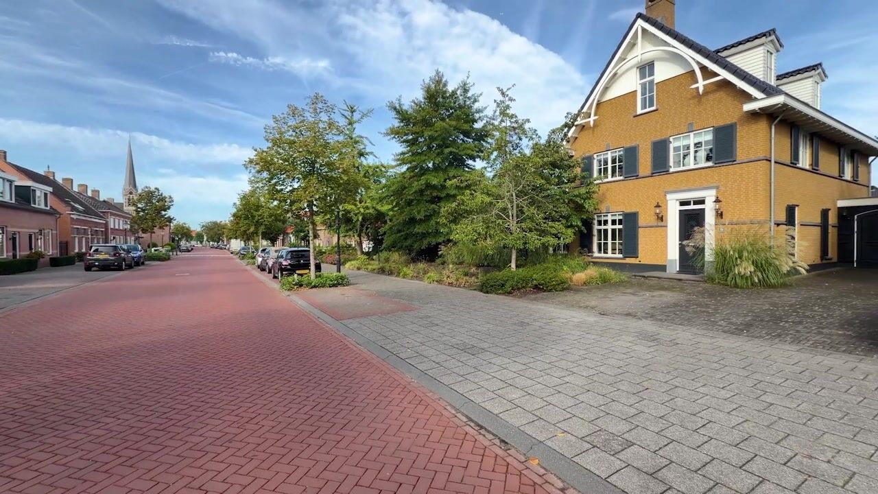 Video van Lange Brugstraat 79