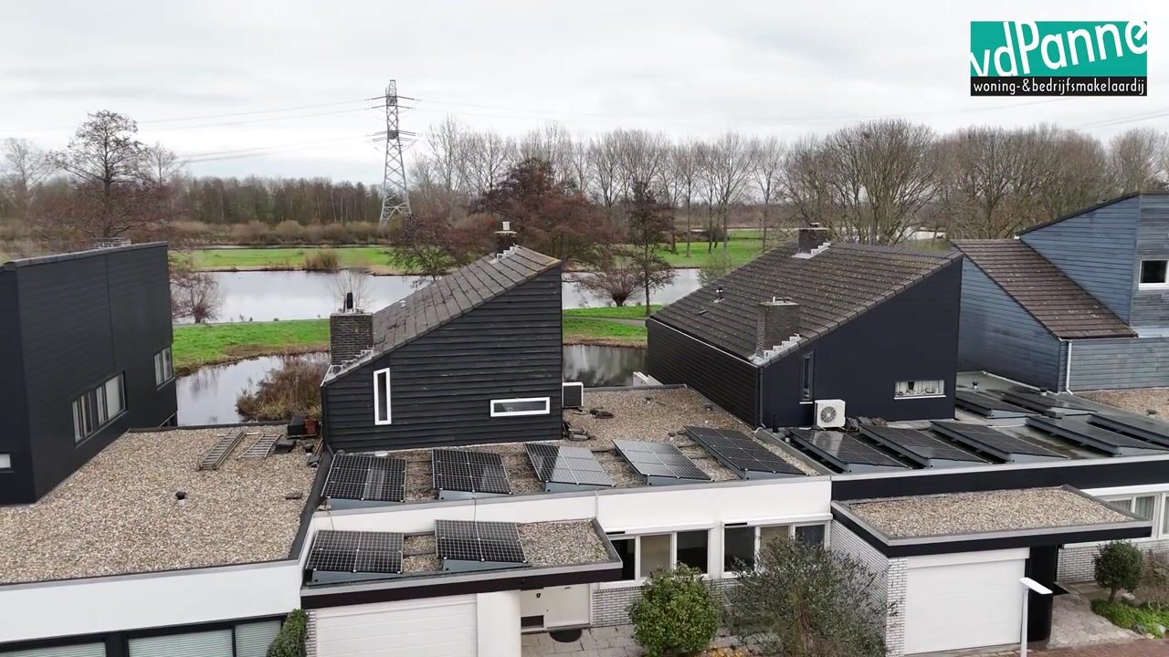 Video van Lahndal 17