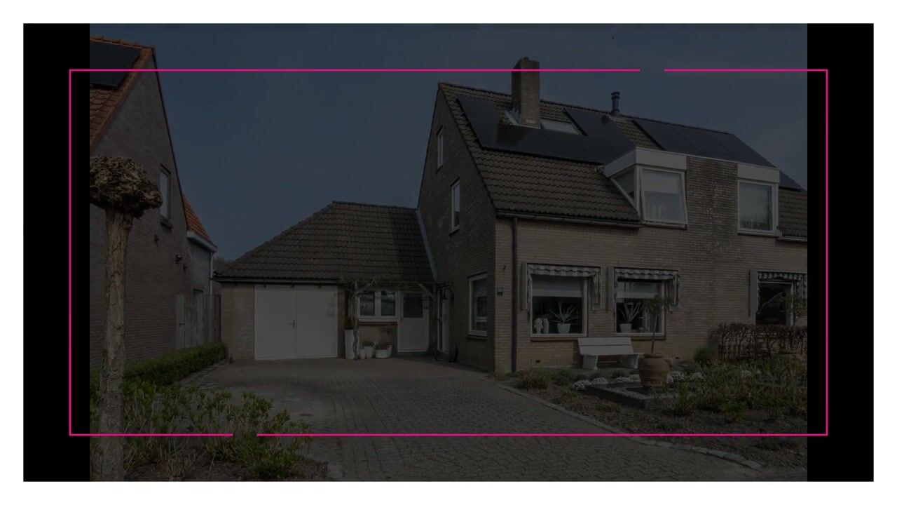 Video van Oost Voorgors 99