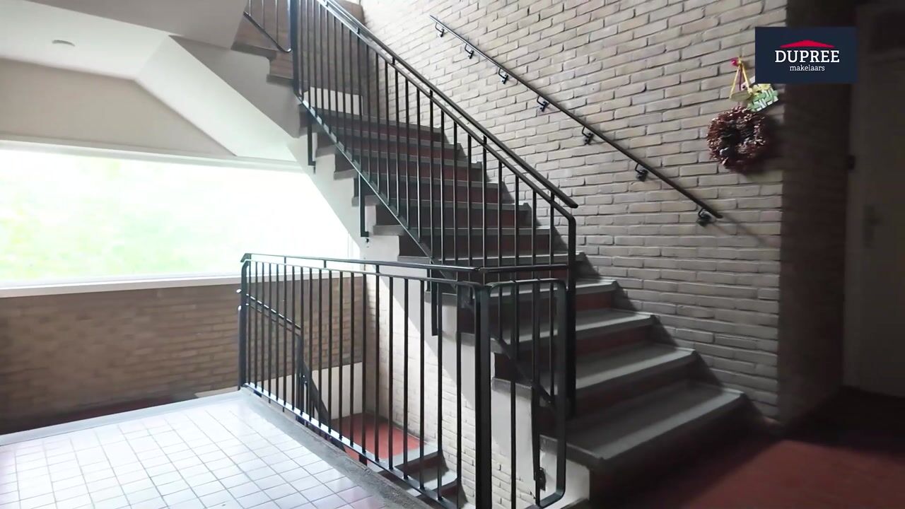 Video van Albert Plesmanplein 62