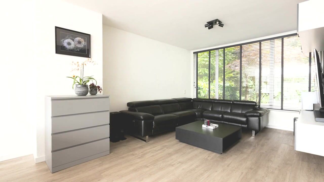Video of Van Anrooylaan 21