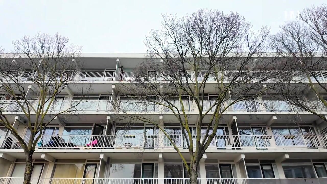 Video of Escamplaan 797