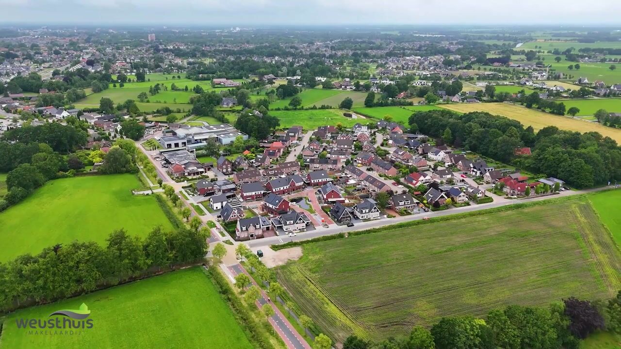 Video van De Brink 12