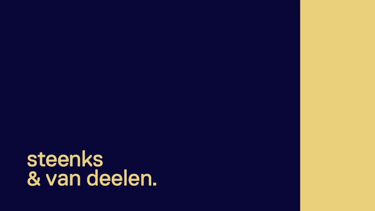 Video of Hendrik Zwaardecroonstraat 199-A