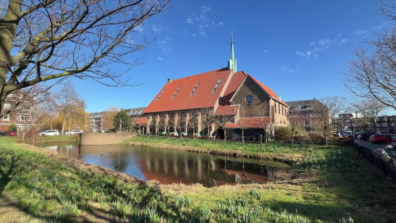 Video of Morelstraat 112