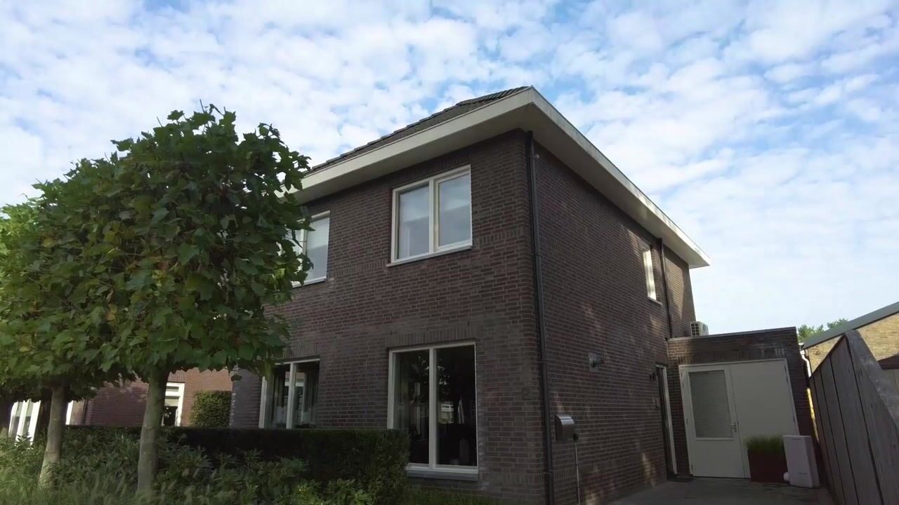 Video van Heijcamp 2