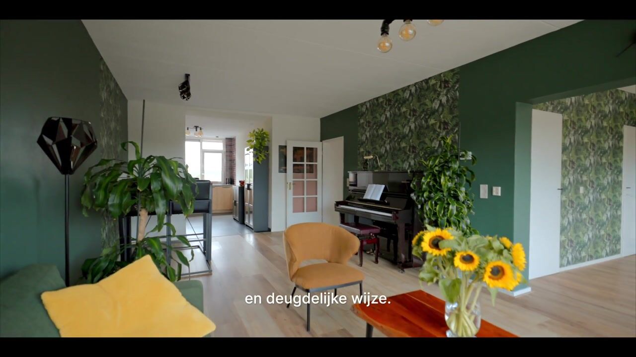 Video van Kwikstraat 42