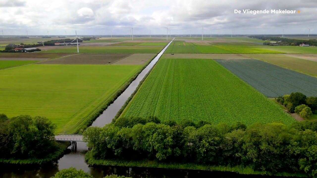 Bekijk video van Brugstraat 69