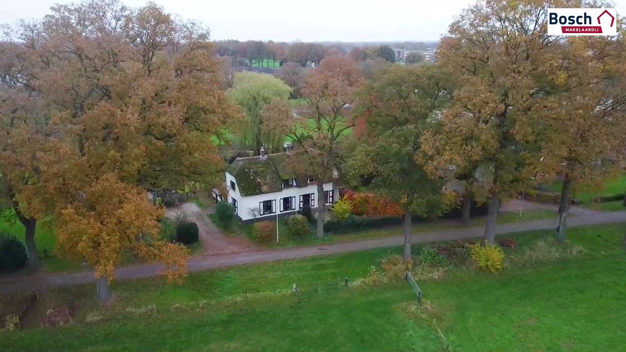 Bekijk video van Oude Zwolsestraat 14