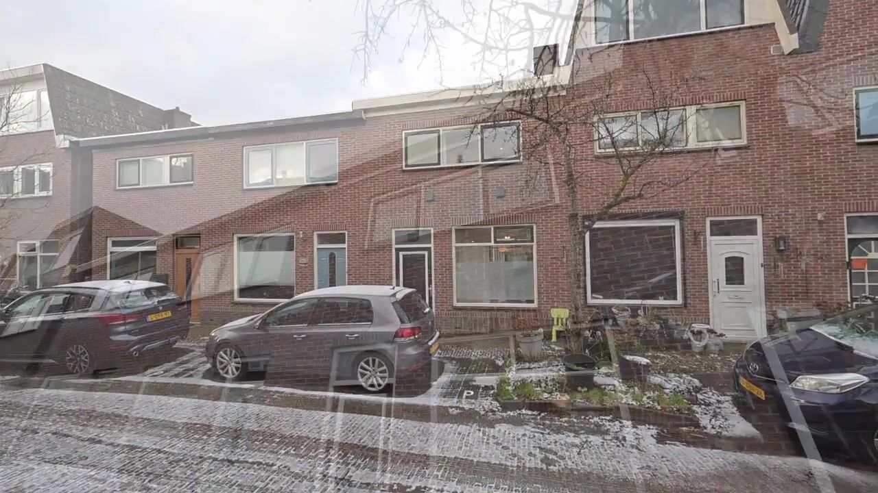 Video van Grensstraat 36