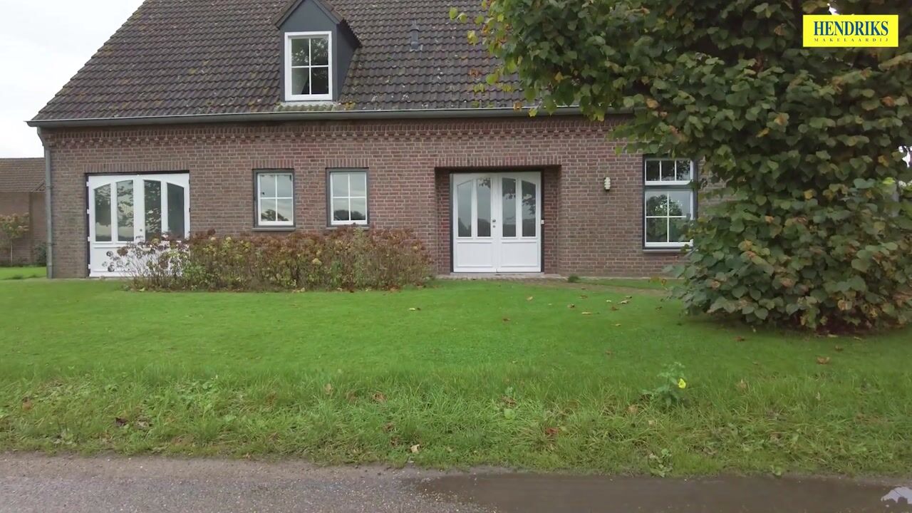 View video of Schoordijk 1