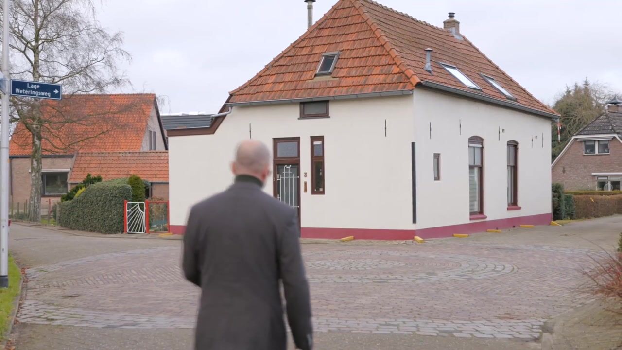 Bekijk video van Heukelenseweg 16-C