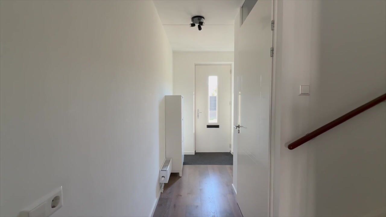 Video van Kemperhof 54