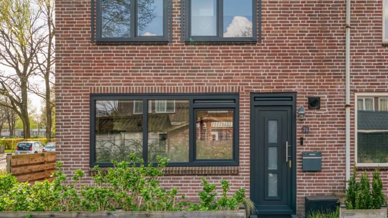 Video of Heemingeslag 26