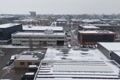 Bekijk video