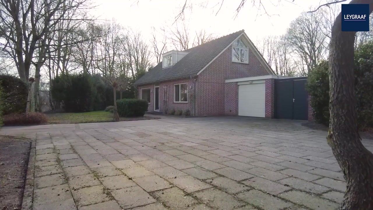 Video van De Omloop 15