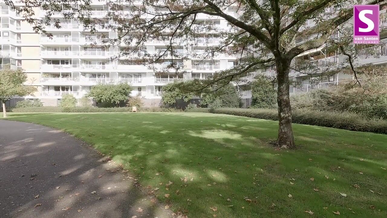 Video van André Gideplaats 327