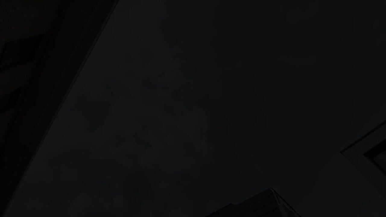 Video van Willem Barentzstraat 17-A