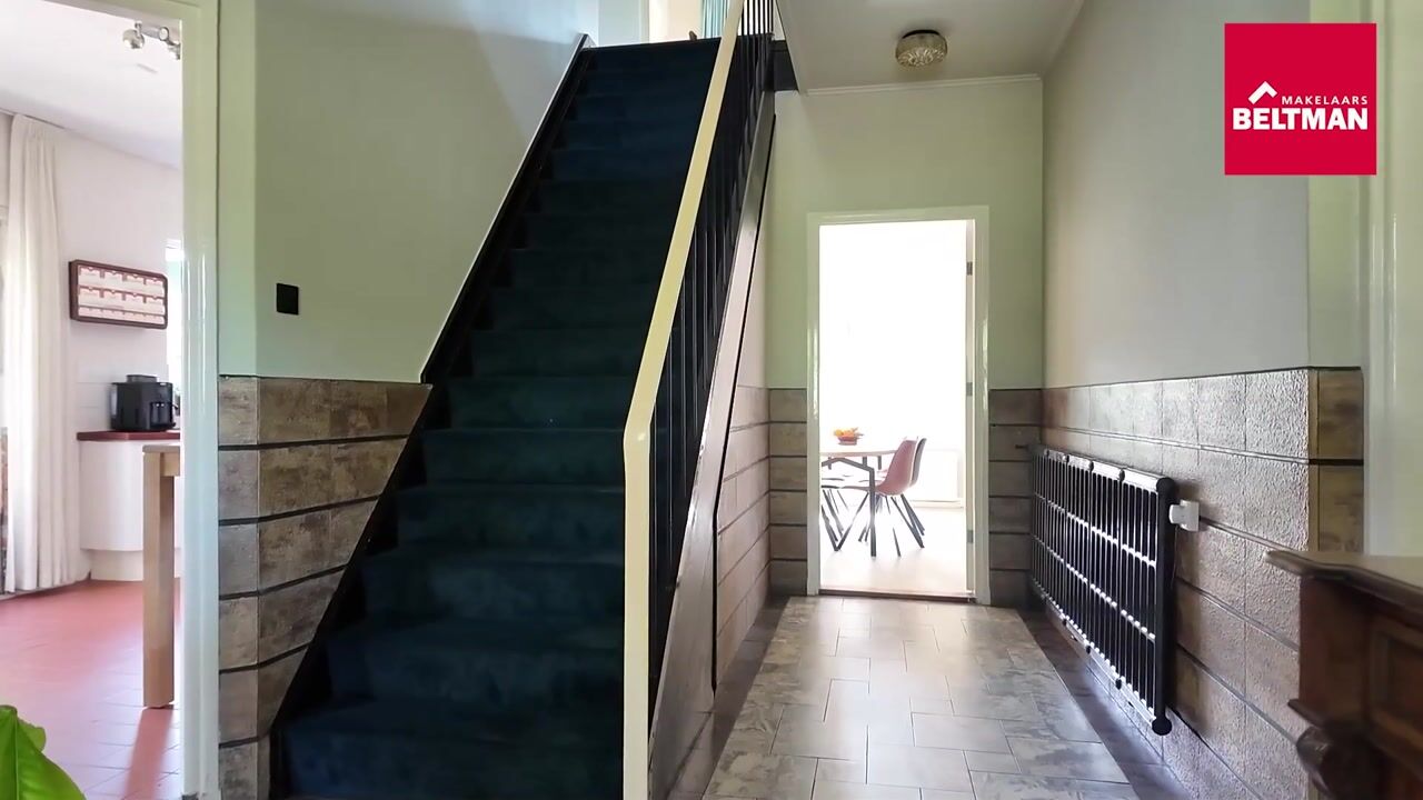 Video van Domineesteeg 16