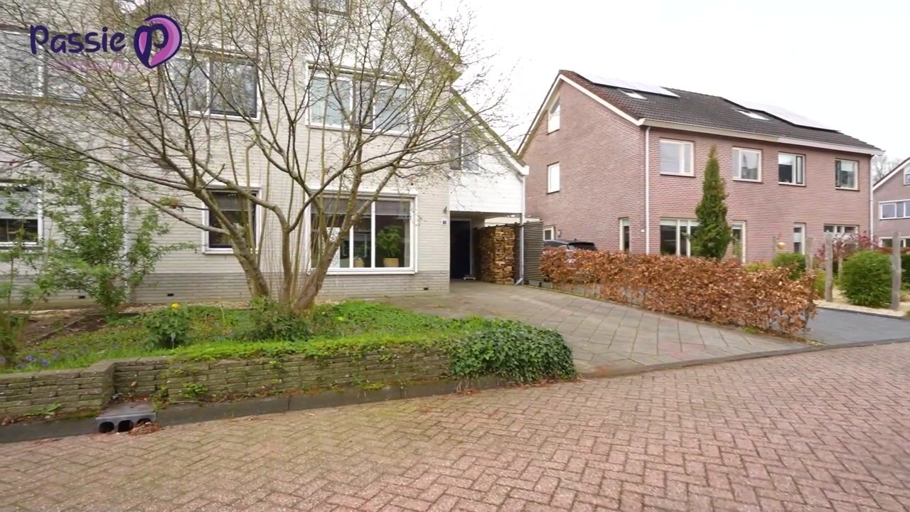 Video van Koezenkamp 3