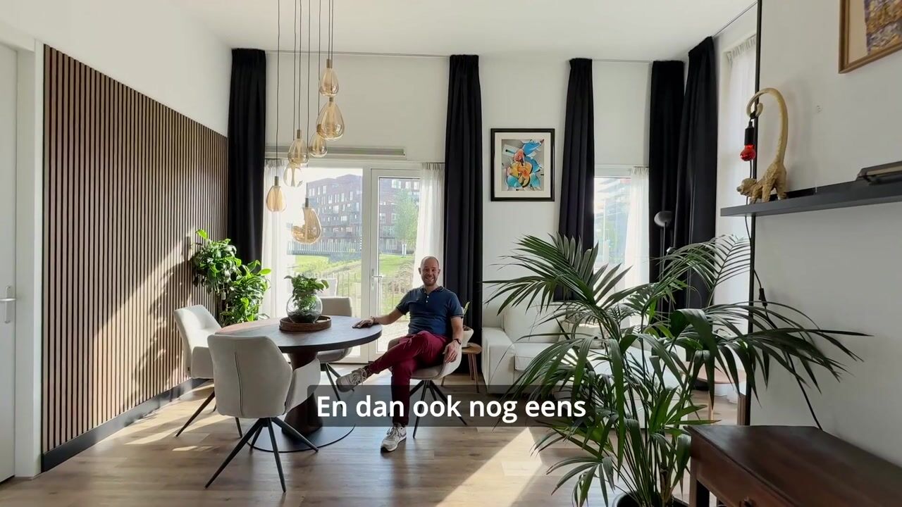 Video van Ponte di Rialto 5