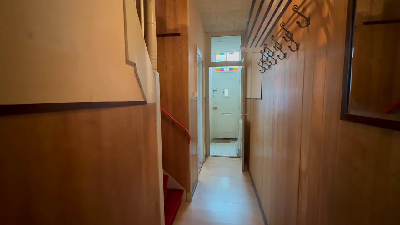 Video van Emmastraat 34
