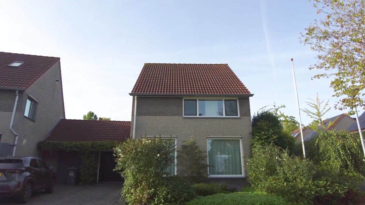 Video van Anjervallei 187