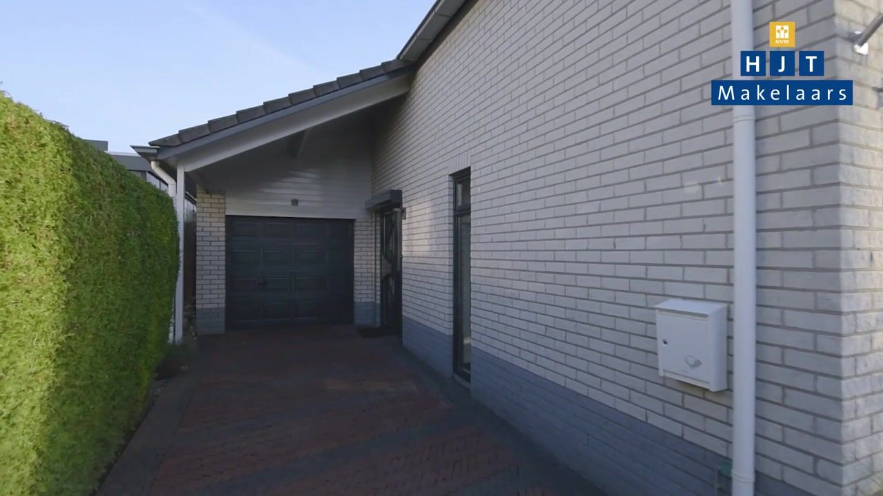 Video of Sterappel 3