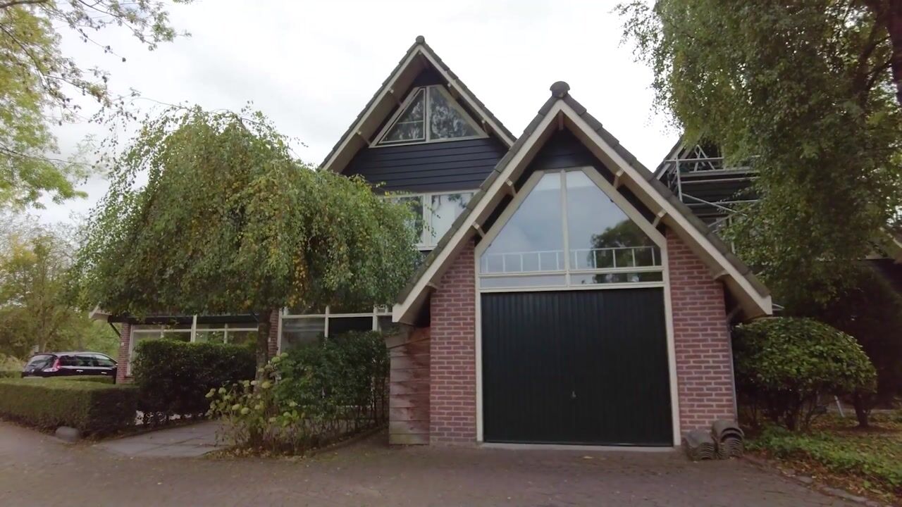 Video of Oude Notewei 12