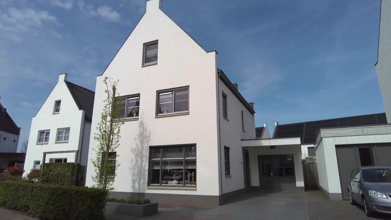 Video of Eikenlaan 3