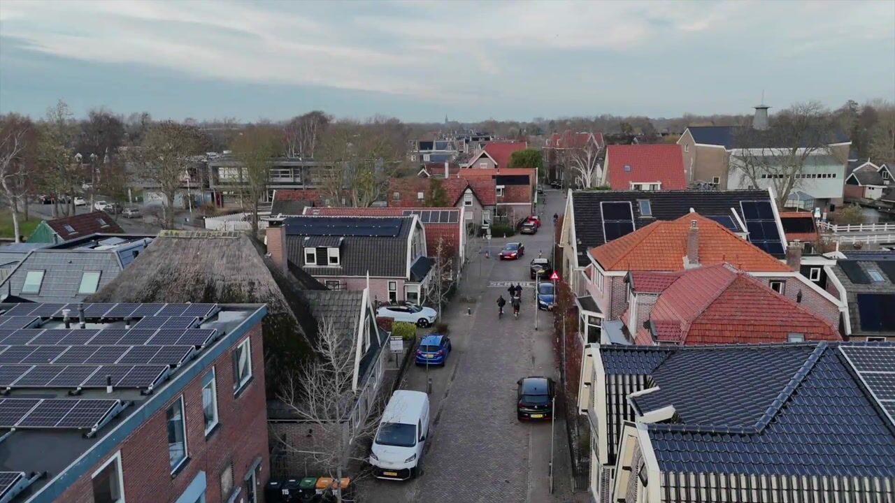 Video of Dorpsstraat 125