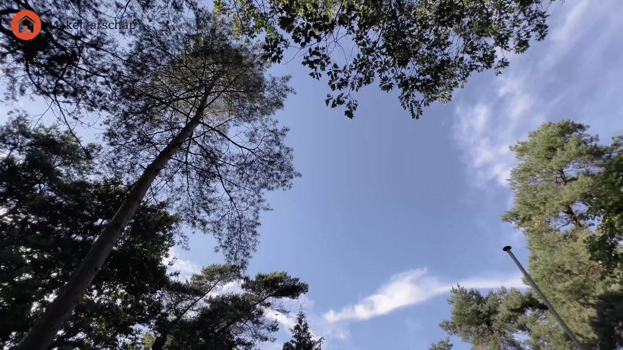 Video of Parallelweg 26-92