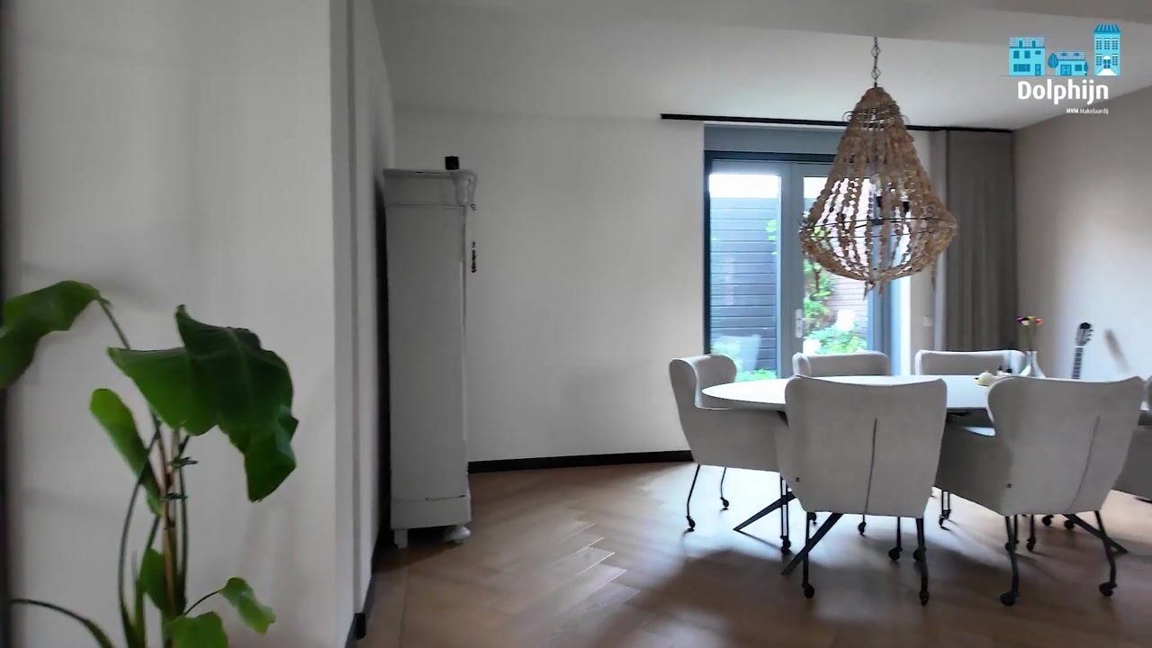 Video van Zalmstael 1