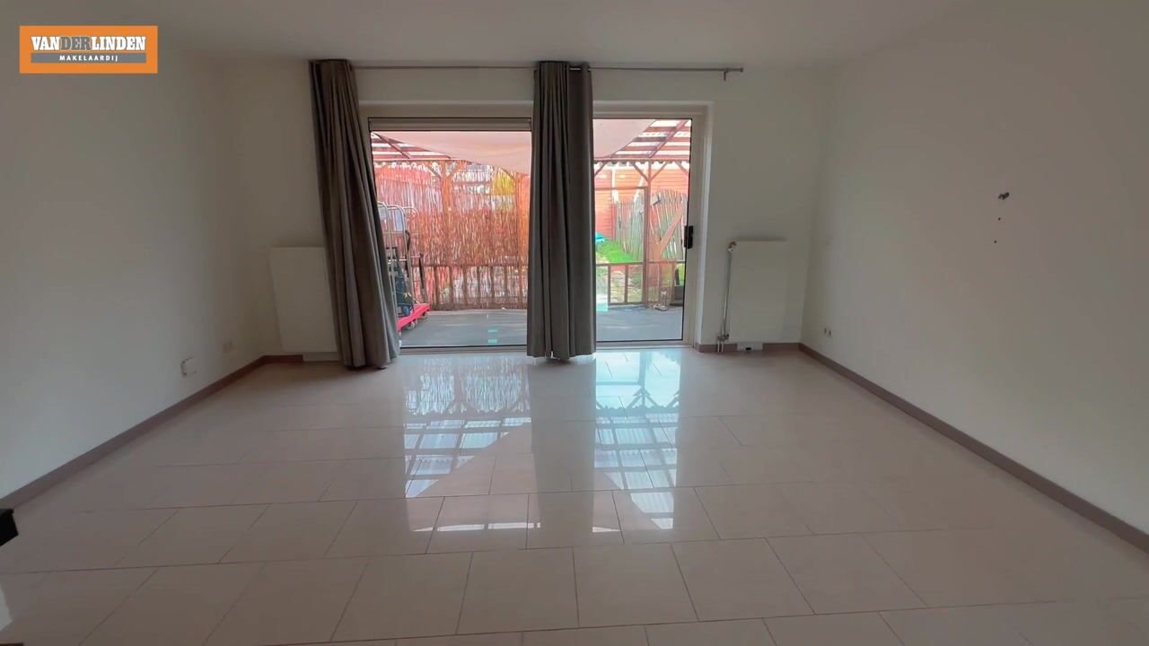 Video van Gran Canariastraat 14