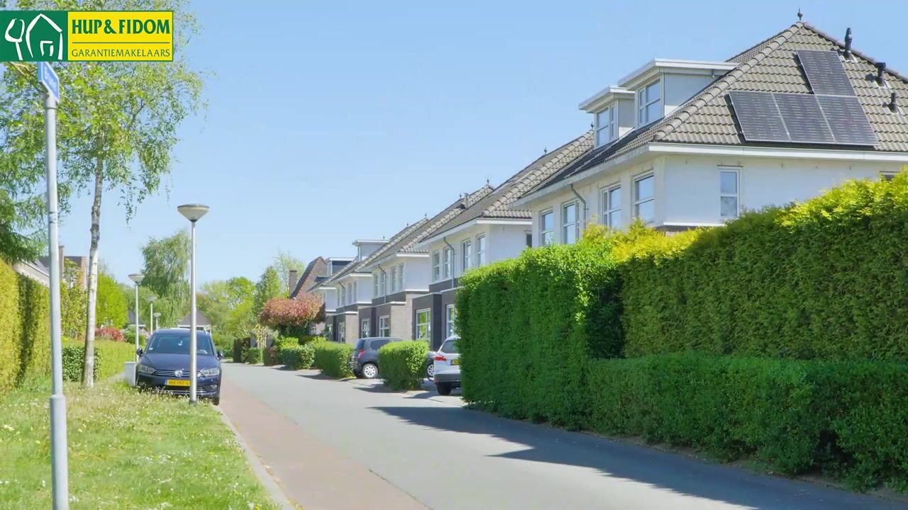 Video van Brunel 21