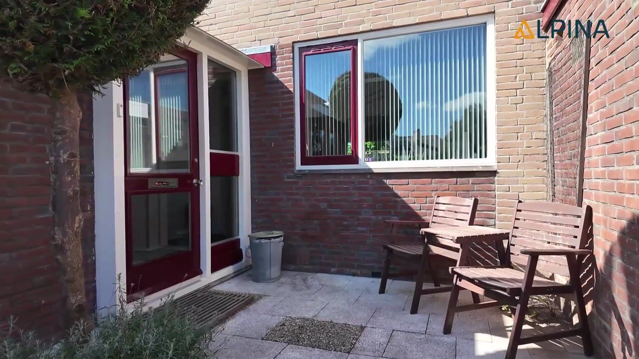 Video van Sinckelsant 26