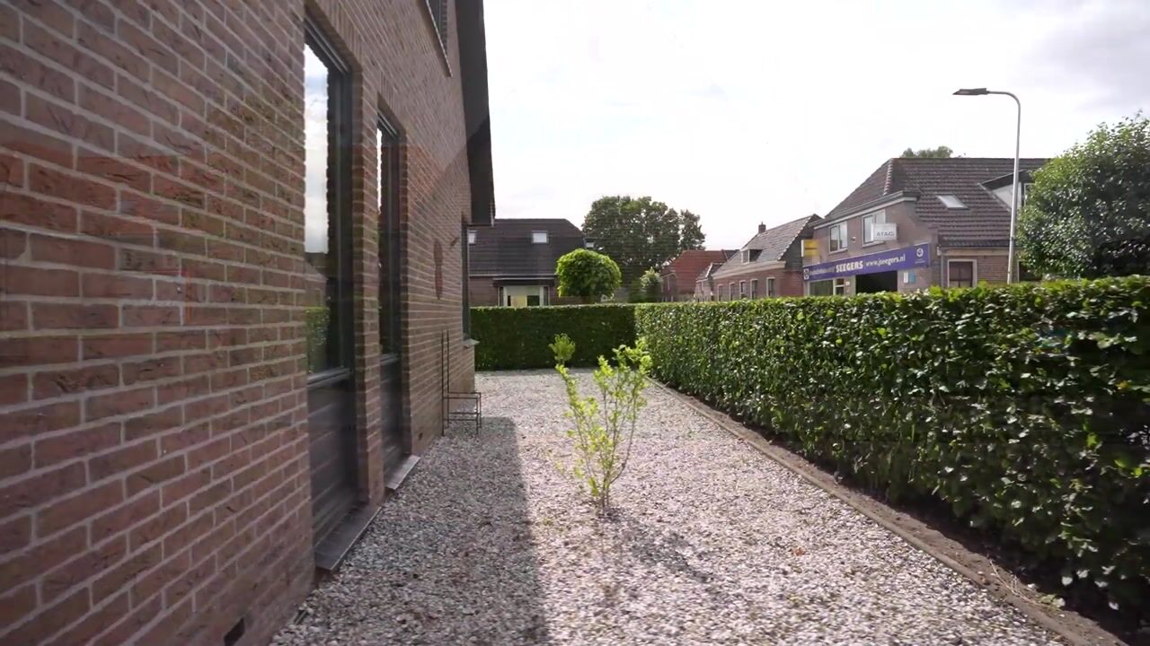 Video van Veneweg 69