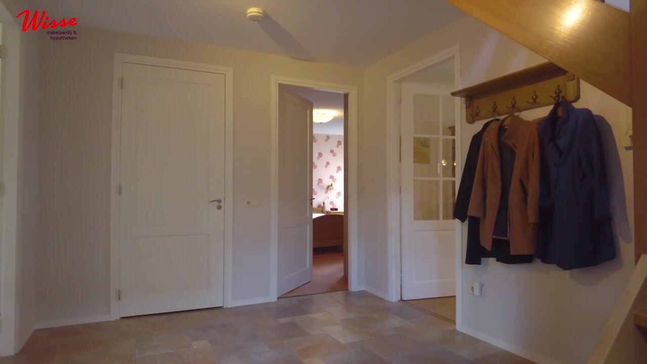 Video van De Hooge Donck 20