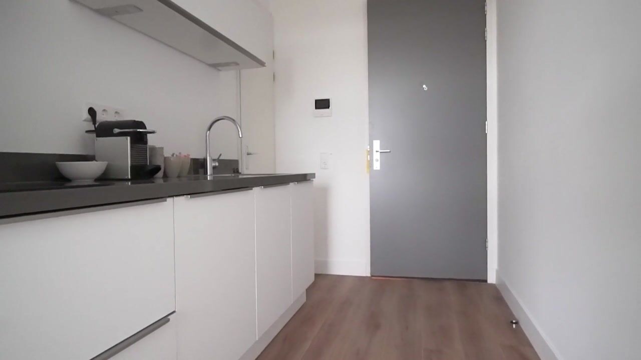 Video van Volmerlaan 4-F115