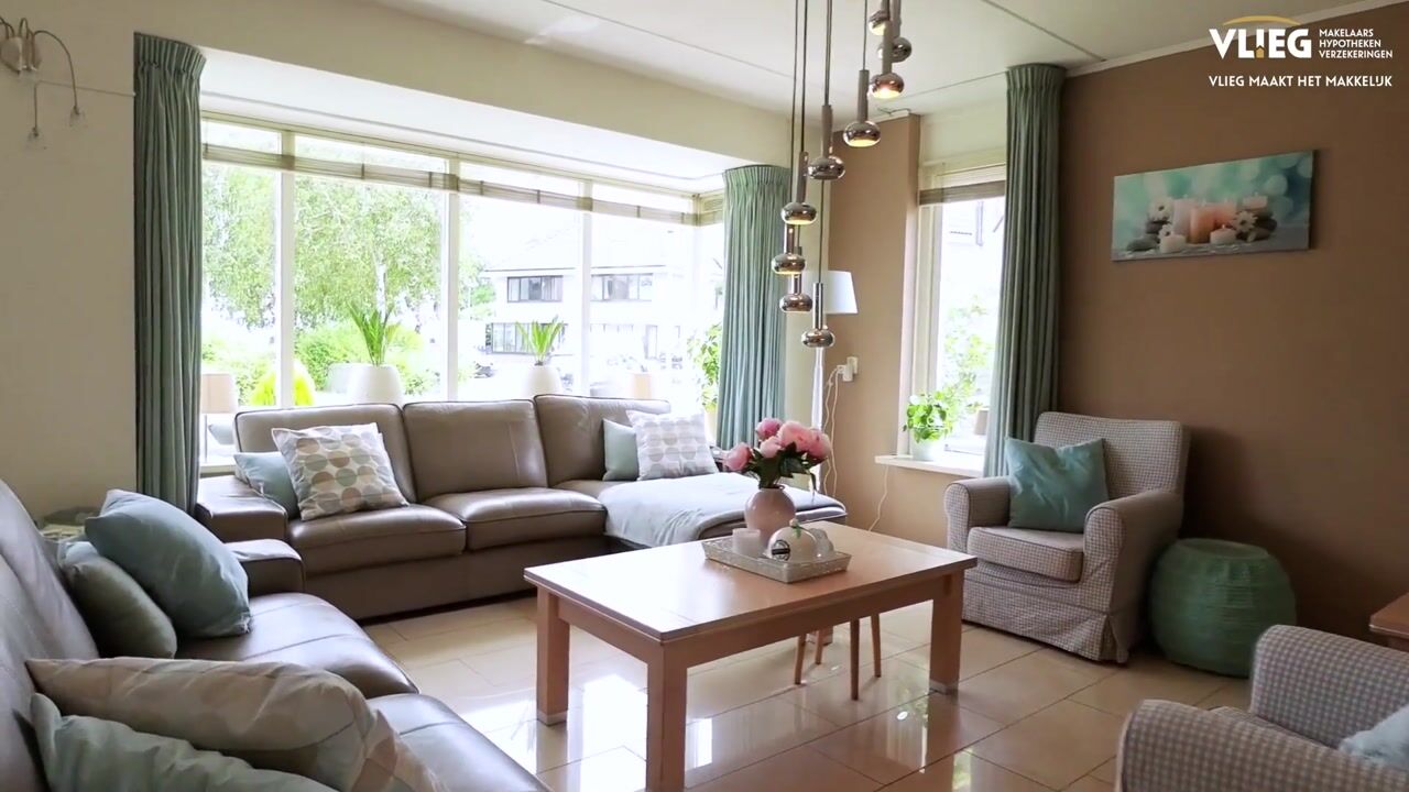 Video van Korenmolen 41