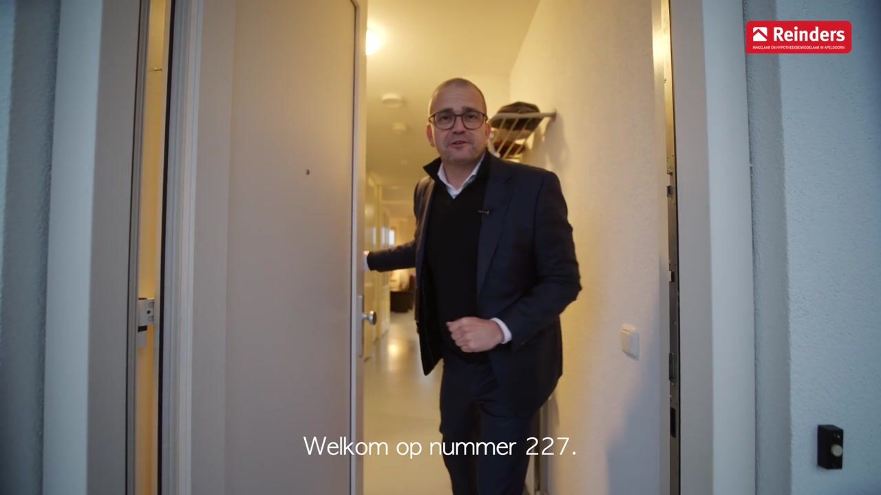 Bekijk video van Ravenweg 227