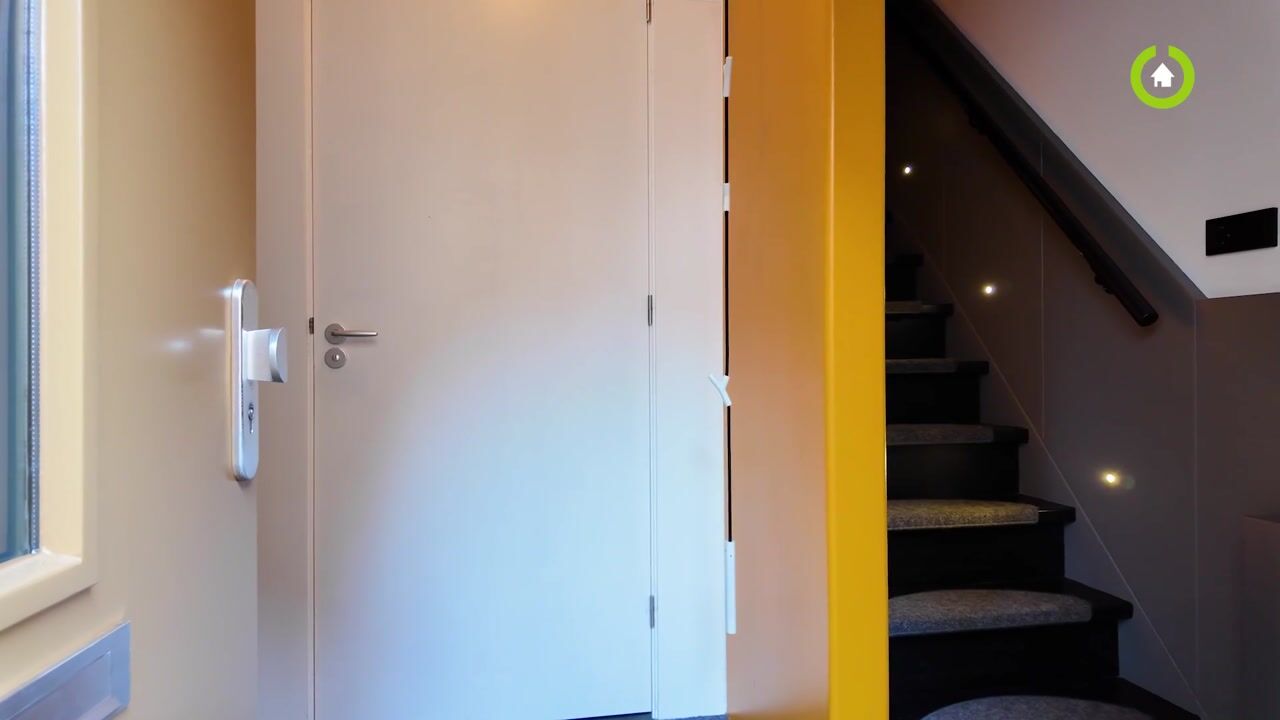 Video van Lindenheuvel 29