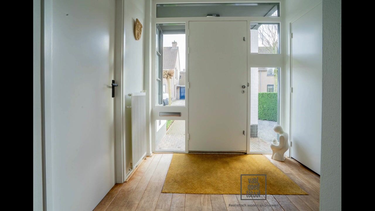 Video of Balthasar Coymansstraat 22