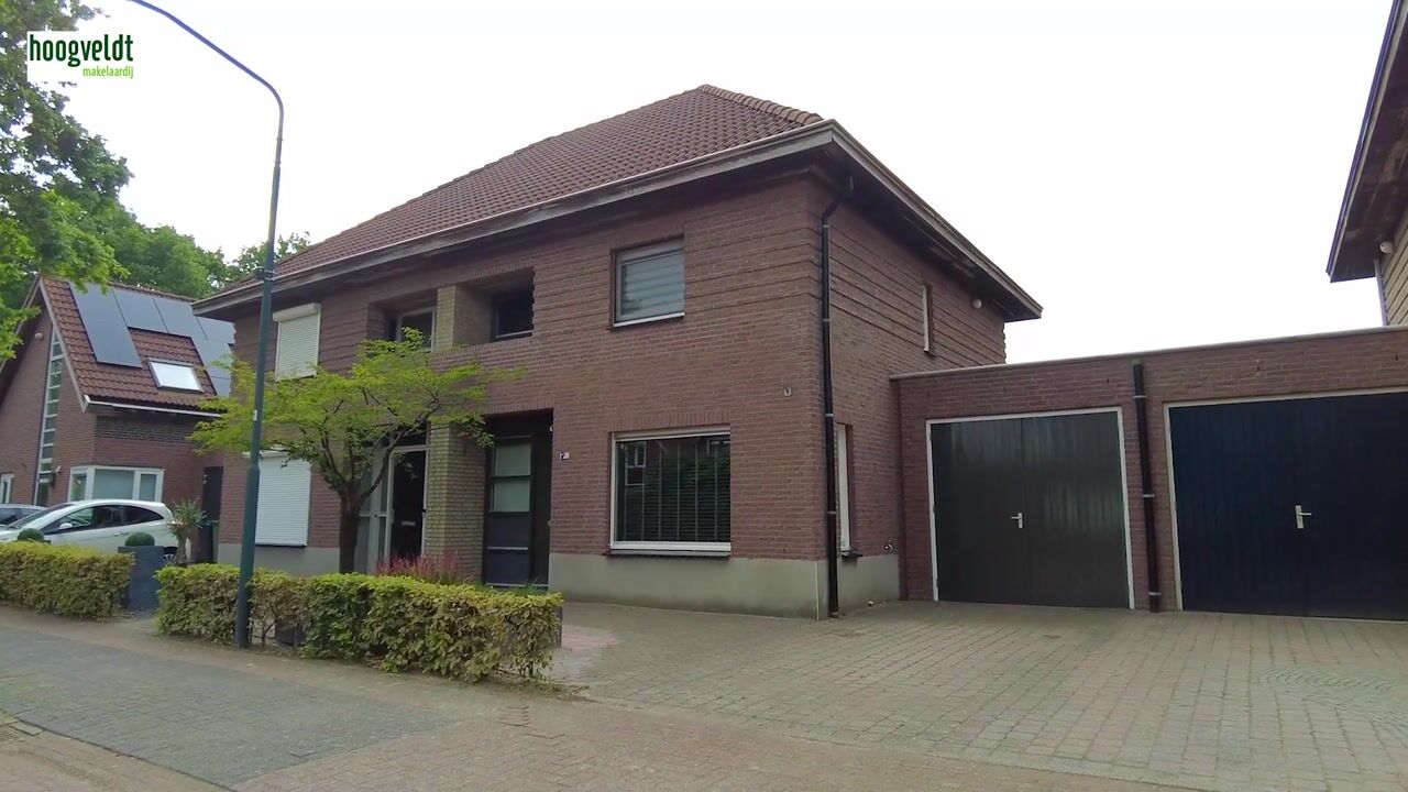Video van Akkerweg 42