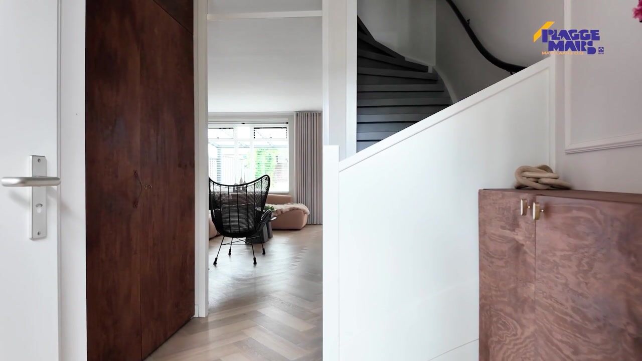 Video of Tukkertstraat 19